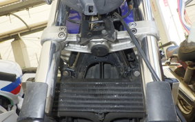 YAMAHA XJR1300 2003 RP03J