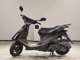 Фото Suzuki ADDRESS V125 S с японского аукциона