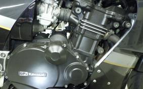 KAWASAKI GPZ900R NINJA 1991 ZX900A
