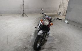 HONDA CB750 1974 CB750