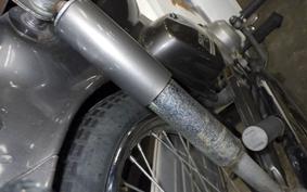 HONDA C90 SUPER CUB 1991 HA02