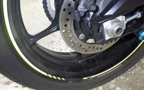 SUZUKI GSX-R1000R A 2022 DM11G