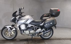 APRILIA APRILIA MANA 850 ..