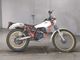 Фото Honda TLR200 1985 с японского аукциона