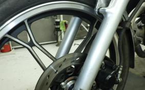 SUZUKI GN125 H