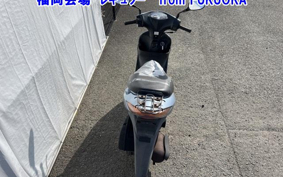 SUZUKI ADDRESS V50
