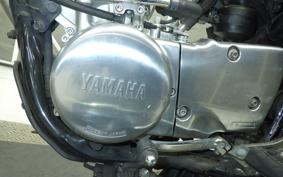 YAMAHA SR400 Gen.4 2017 RH03J