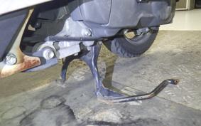 SUZUKI ﾚｯﾂﾊﾞｽｹｯﾄ CA4AA