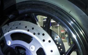 SUZUKI BURGMAN400 A 2021 DU11A