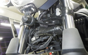 SUZUKI ｼﾞｸｻｰ250 ED22Y