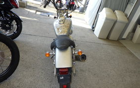 HONDA MAGNA 50 AC13