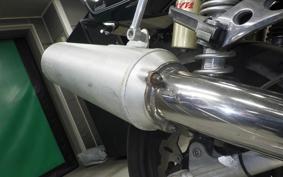 KAWASAKI ZRX1100 1998 ZRT10C