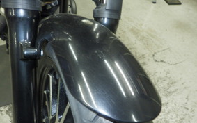 YAMAHA BOLT 950 RA 2014 VN04J