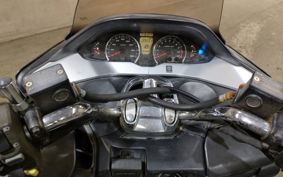 SUZUKI SKYWAVE 250M CJ45A