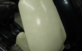HONDA C50 SUPER CUB E 2021 AA01