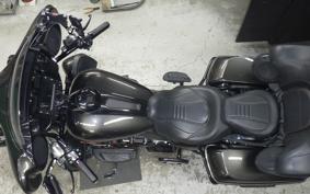 HARLEY FLHTKSE 1920CVO 2018
