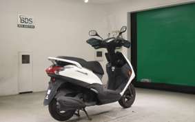 YAMAHA AXIS 125 Z 2023 SED7J