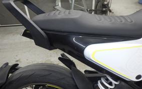 HUSQVARNA VITPILEN 401 2018