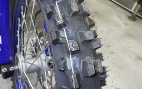 YAMAHA YZ450 F 1999 CJ41C