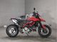 Фото Ducati HYPERMOTARD 950 2020 с японского аукциона