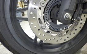 HONDA FORZA 250 2014 MF13