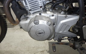 YAMAHA SEROW 225 Gen.3 1998 4JG