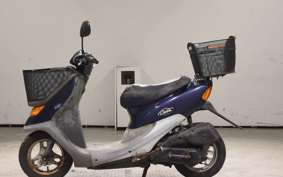 HONDA DIO CESTA 1989 AF34