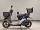 Фото Honda DIO CESTA 1989 с японского аукциона