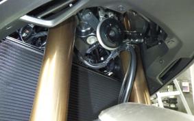 HONDA NT1100 2026 SC90