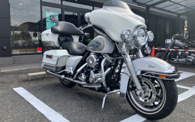 HARLEY HARLEY FLHTC 2007 FF4