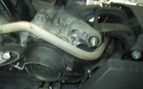 HONDA DIO 110