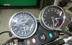 KAWASAKI BALIUS 250 ZR250A
