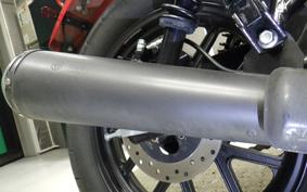 OTHER +GPX LEGEND250ﾂｲﾝ