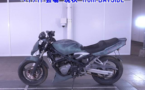 SUZUKI BANDIT250-2