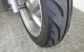 HONDA ﾍﾞﾝﾘｨ110 JA09