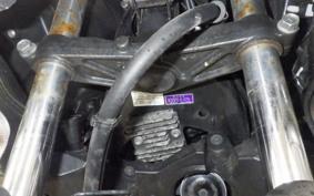 YAMAHA X-MAX 250 2010 SG70J