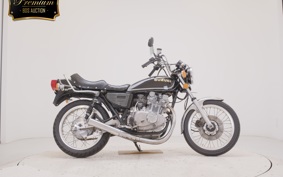 SUZUKI GS400 2005 GS400