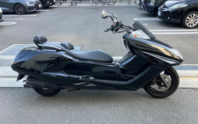 YAMAHA MAXAM 250 SG21J