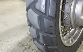 BMW R80GS 1996