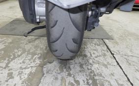 YAMAHA MAJESTY155 Gen.2 S 1995 SG52J