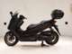 Фото Honda FORZA 250 с японского аукциона