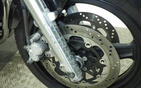 KAWASAKI ZEPHYR 750 2004 ZR750C