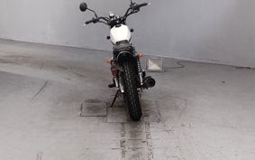 SUZUKI GLASS TRACKER BIG BOY NJ4DA