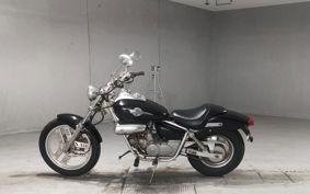 HONDA MAGNA 50 AC13