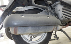 YAMAHA JOG Gen.5 2006 SA36J