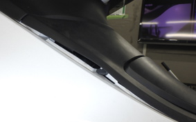 HONDA PCX 125 2018 JF28