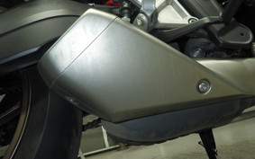 HONDA CB650R 2023 RH03