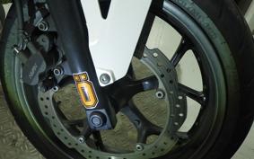 HONDA NC700X 2012 RC63