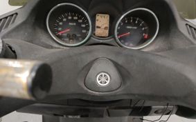 YAMAHA GRAND MAJESTY250 SG15J