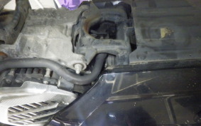 HONDA PCX 125 JF81